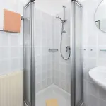 Kapitaens Kajuete *
