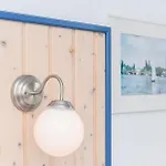 Kapitaens Kajuete *