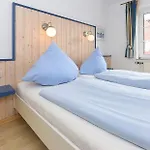 Kapitaens Kajuete * Bensersiel