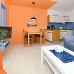 Kapitaens Kajuete