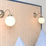 Kapitaens Kajuete Bensersiel