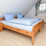 Kapitaens Kajuete * Bensersiel
