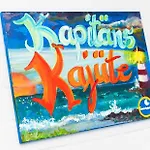 Διαμέρισμα Kapitaens Kajuete Bensersiel