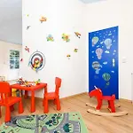 Kapitaens Kajuete * Bensersiel