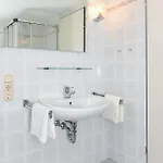 Kapitaens Kajuete *
