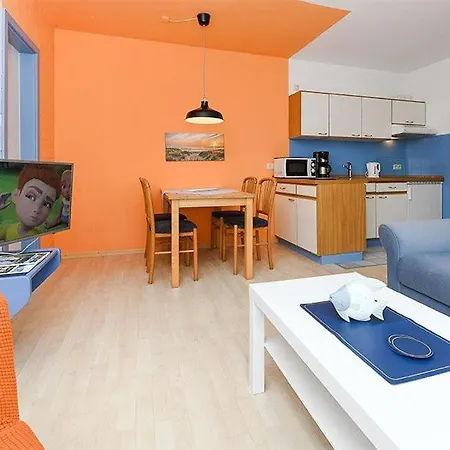 Kapitaens Kajuete